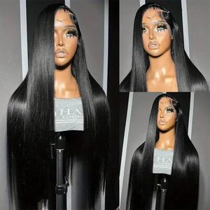 Extensiones de Cabello Humano Virgen Crudo de la India al por Mayor, Paquetes de Cabello Crudo de Vietnam - Product Image 2