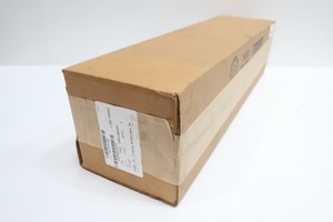 Nuovo Sensore di <span class=keywords><strong>pH</strong></span> Retrattile Ph87-07 per PLC, Spedizione Rapida - Product Image 3