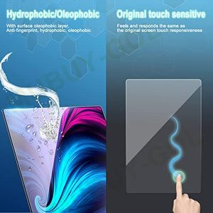 17 inch máy tính xách tay bảo vệ màn hình ánh sáng màu xanh chói Lọc HP/DELL/ASUS/Samsung/Lenovo/Acer/MSI/Razer Blade/LG bảo vệ màn hình - Product Image 5