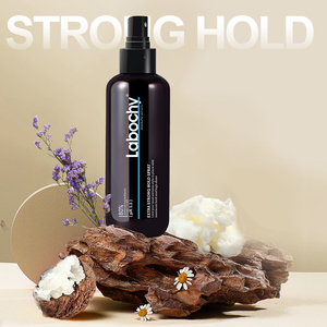 สเปรย์จัดแต่งทรงผมลาโบชี ฮอต โฮลเซล แฮร์สเปรย์ เชียบัตเตอร์ สูตรจัดแต่งทรงผมอยู่ทรงแข็งแรง แฟชั่นจัดแต่งทรงผม - Product Image 4