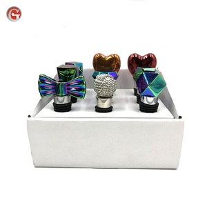 Haute qualité Tapon de vino Weinstopper Bouchon de Bouteille de <span class=keywords><strong>Vin</strong></span> pour le moule existant - Product Image 1