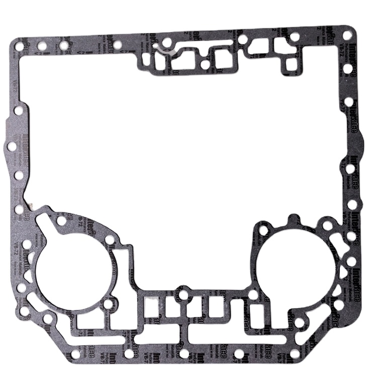 Alison Alison Transmission Gasket 29537867 for Construction Machinery