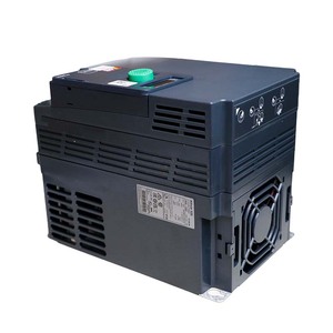 Unidad de Velocidad Variable Nueva ATV320U75N4C ALTIVAR VFD, Variador de Frecuencia ATV320U75N4C ATV320U75N4C, Variador de Velocidad ALTIVAR VF - Product Image 1