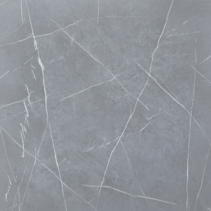 Panel de Pared con Varios Diseños para Baño, Lámina Decorativa para Pared Interior - Product Image 1