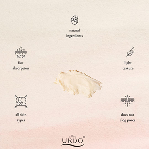 Mới Nhất Tàn Ác Miễn Phí Shea <span class=keywords><strong>Cocoa</strong></span> <span class=keywords><strong>Butter</strong></span> Lotion Dưỡng Ẩm Kem Dừa - Product Image 5