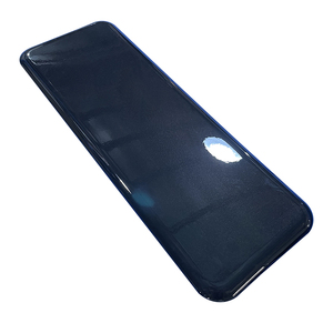 Vacuum Forming Plastic Enclosure Service with Cutting for Industrial Applications - Product Image 4