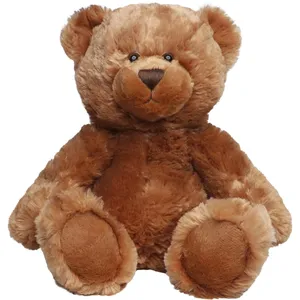 Orsacchiotto di Peluche XL Personalizzato per Merchandising - Product Image 1