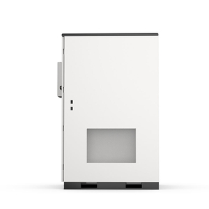 ตู้เก็บพลังงานเชิงพาณิชย์ Bibo Advanced BMS ขนาด 261 กิโลวัตต์ชั่วโมง พร้อมระบบจัดการอัจฉริยะ สำหรับสำรองไฟฟ้าในสถานที่เรียน ขนาด 215 กิโลวัตต์ชั่วโมง 230 กิโลวัตต์ชั่วโมง 241 กิโลวัตต์ - Product Image 2