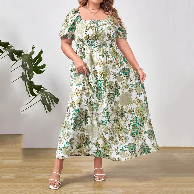 Custom New Pattern OneShoulder Modest Evening Dress with Sexy High Split, for Plus Size Womens Dresses/