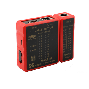 POE Test Power Over Ethernet Cat5 Cat6 Lan <span class=keywords><strong>Tester</strong></span> Ferramentas de Rede <span class=keywords><strong>468</strong></span> <span class=keywords><strong>RJ45</strong></span> <span class=keywords><strong>Cable</strong></span> <span class=keywords><strong>Tester</strong></span> testador rj11 rj12 <span class=keywords><strong>rj45</strong></span> rede cabo testador - Product Image 2