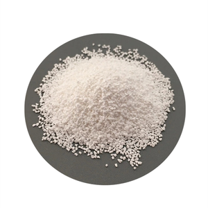 Nuevo Producto 2026, Agente Limpiador Químico <span class=keywords><strong>para</strong></span> Piscinas, <span class=keywords><strong>Cloro</strong></span> Granular 70 90 60 <span class=keywords><strong>para</strong></span> Exportación DDP - Product Image 2