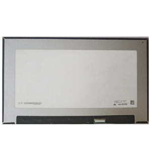 NOUVEAU LG LP156WFD-SPH2 15.6 "FHD TOUCH écran lcd pour ordinateur portable panneau d'affichage pour ordinateur portable 1920x1080 40pin 300NIT 0559D1 - Product Image 1