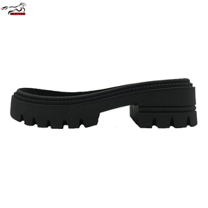 Chaussures <span class=keywords><strong>Mustang</strong></span> : <span class=keywords><strong>Bottes</strong></span> pour enfants personnalisées avec semelles TPR légères, écologiques, antidérapantes et résistantes à l'usure – Vente en gros - Product Image 3