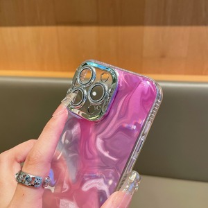 Antichoque diseñador láser PC fundas de teléfono contraportada para <span class=keywords><strong>Huawei</strong></span> P Smart <span class=keywords><strong>2021</strong></span> <span class=keywords><strong>Mate</strong></span> 30 Pro <span class=keywords><strong>Mate</strong></span> 30 P40 Pro y8s - Product Image 2