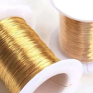 SuperbMelt-máquina de dibujo de alambre, fabricación de joyas, <span class=keywords><strong>cadena</strong></span>, oro, plata, aluminio, acero, neumático - Product Image 5