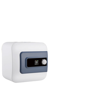 <span class=keywords><strong>Chauffe</strong></span>-<span class=keywords><strong>eau</strong></span> électrique compact pour cuisine et salle de bain, <span class=keywords><strong>sous</strong></span> l'<span class=keywords><strong>évier</strong></span>, 10 litres, 15 litres, carré, prix bas - Product Image 1