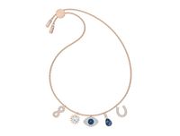 Bracelets de créateur en fil rouge personnalisés en gros, marques célèbres, argent 925 plaqué or, bracelet œil pour femmes, bracelets