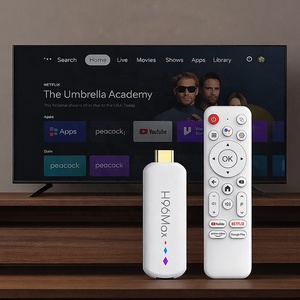<span class=keywords><strong>IPTV</strong></span>, contáctame. - Product Image 1