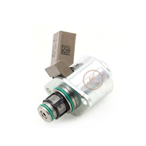 F00N210196 A0000900069วาล์วควบคุมน้ำมันเชื้อเพลิง New40569B07 22720232สำหรับ DD13ดีทรอยต์ DD15เครื่องยนต์ DD16 - Product Image 3