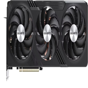 การ์ดจอเกมมิ่ง Radeon 7900 24GB ใหม่เอี่ยม พร้อมโปรเซสเซอร์ 6144 ตัว รองรับ 384 บิต ใช้กับ AMD Radeon RX 7900 XT Magnetic Air Gam - Product Image 2