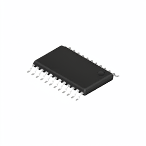 Electronic Components And Parts IC <b>TOUCH</b> BUTTONS 24TSSOP Interface Original 24 TSSOP (0.173", 4.40mm Width) IS31SE5111A-ZNLS3-TR - Product Image 1