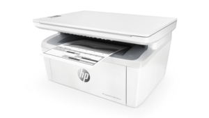 Impresora Láser Multifunción LaserJet Pro MFP M30w, 20 ppm, Wifi, Escáner - Product Image 3