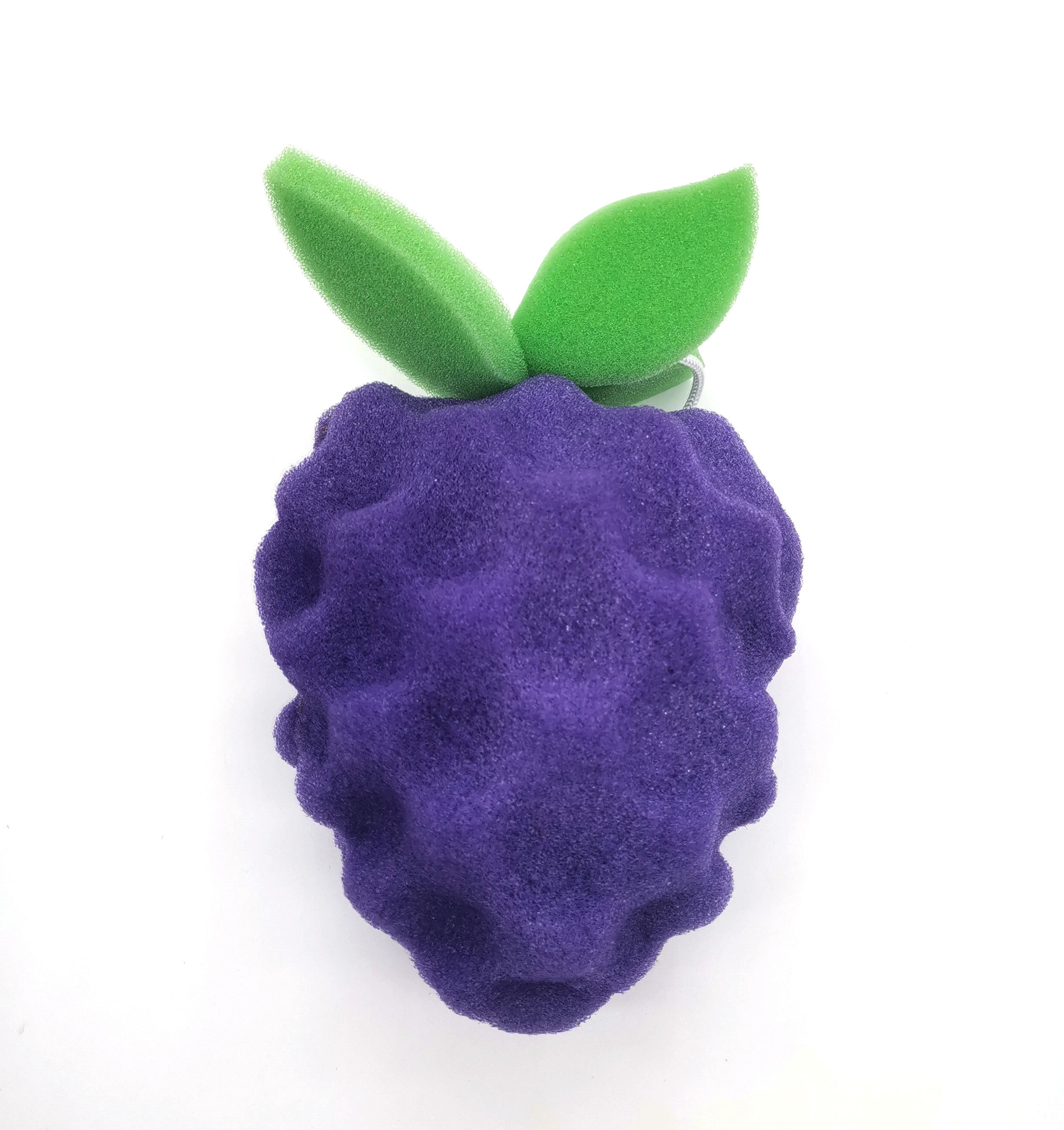 เพอร์เพิล