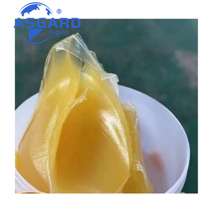 <span class=keywords><strong>Vaselina</strong></span> gialla di grado Premium per l'esportazione globale idratare proteggere CAS No 8009 03 8 - Product Image 1
