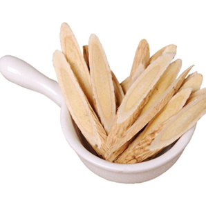 <span class=keywords><strong>Astragalus</strong></span> cơ số astragali mucanaceus <span class=keywords><strong>astragalus</strong></span> mongholicus chiết xuất <span class=keywords><strong>astragaloside</strong></span> IV <span class=keywords><strong>astragalus</strong></span> RP AS-IV 98% <span class=keywords><strong>hplc</strong></span> - Product Image 1