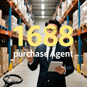 ค้นหาซัพพลายเออร์ออนไลน์กวางโจว 1688 ในประเทศจีน - Product Image 2
