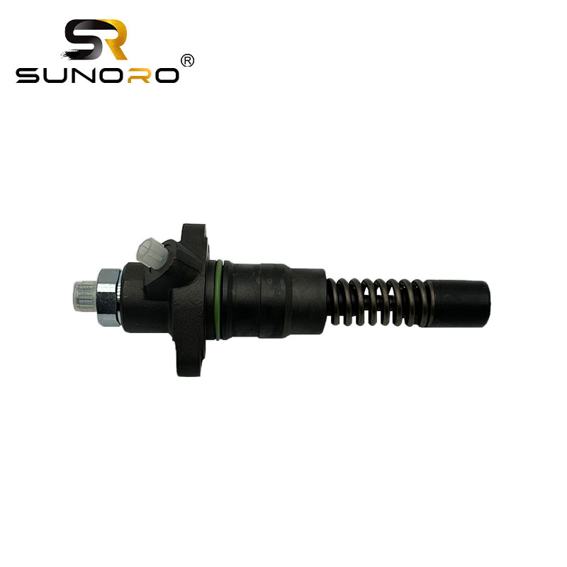 user_410d5697さん専用 Genuine Bosch Unit Pump 0414693007 for 2012 Engine Deutz