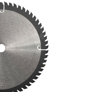 YOUHE Popular marca 7-1/4 "184MM * 15,88*60T hoja de sierra TCT para cortar madera - Product Image 4