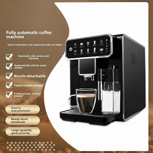 Caffè Macinato Tostato Fresco di Origine Vietnamita 230g in Sacchetti Sigillati, Ideale per Caffetterie e Preparazioni Domestiche - Product Image 1