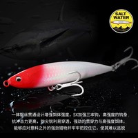 TSURINOYA 150S Crayon ASTRA Coulant Leurre 150mm 75g Offshore Stickbait SW Jeu Thon GT Eau Salée Big Game Dur Appâts Baiyfish