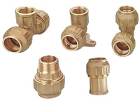 Pièces de précision en acier inoxydable usinées par CNC, fraisage, prototypage rapide en ligne, services de fabrication et d'usinage