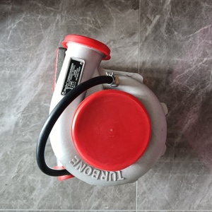 Hotsale ง่าย<span class=keywords><strong>เสีย</strong></span>อะไหล่รถบรรทุกไฟฟ้าเ<span class=keywords><strong>ค</strong></span>รื่องยนต์เทอร์โบสำหรับขาย - Product Image 1