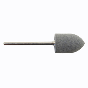 Silicone Nail <b>Drill</b> <b>Bit</b> Manicure Electric Accessories Nail Polishing Cuticle Care Nail Art Tool Silicone Rubber Nail <b>Bit</b> - Product Image 2