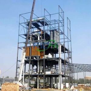 RICHI Nouvelle machine de granulation d'aliments en acier inoxydable haute capacité <span class=keywords><strong>pour</strong></span> l'industrie de la production d'aliments <span class=keywords><strong>pour</strong></span> volailles, bétail et animaux d'élevage - Product Image 5