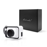 Appareil de radiographie dentaire portable VIMEL X avec écran tactile et capteur RVG numérique, système d'imagerie de diagnostic intelligent IA pour clinique