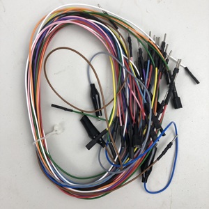 Outil de programmation ECU et TCU Alientech KESS V3 KESS3 100% original avec activation des protocoles Master - Voiture - VCL - OBD-Bench-Boot - Product Image 6