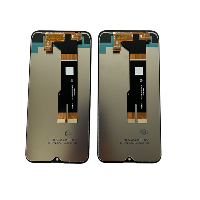 Replacement for Nokia 2.3 LCD Display