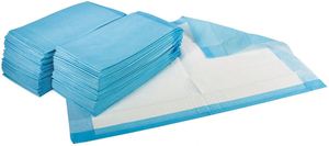 Tapis d'entraînement et de propreté pour chiens et chiots OEM – Vente en gros de tapis absorbants et résistants pour chiens et chats - Product Image 6