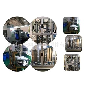 10 sre13c Auto compressore AC 24V refrigerazione automobilistica per Ford <span class=keywords><strong>Transit</strong></span> Tourne corriere E3 B1-1 prestazioni Elite da AC - Product Image 5