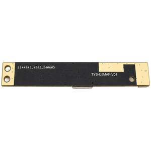 5MP Auto Focus GC05A2 USB <b>Camera</b> Module Ultra Slim 5 Megapixel AF Mini <b>Camera</b> for Laptop, Tablet & Advertising Display - Product Image 5