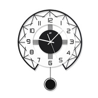 Série d'horloges entièrement personnalisables OEM ODM, horloge murale, de table, de bureau, avec alarme, logo personnalisé, design personnalisé, cadeau pour la maison, décoration, horloge d'usine