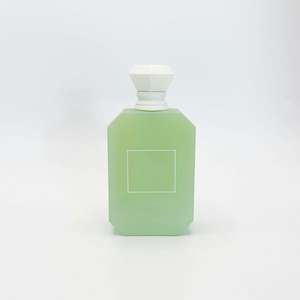 Parfums Originaux, Parfums Arabes Originaux, Parfums Arabes, Parfums Originaux en Gros, Coffrets de Parfums Originaux - Product Image 5