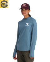 Großhandel Outdoor Quick Dry Fisch Upf 50 Schnellt rocknende atmungsaktive Wear Shirt Hersteller Custom Uv Proteccion Fishing Jersey