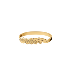 Bracelets à la mode X-A1025-E035G - Product Image 2