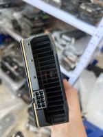 Tesla V100 32g PCI-E Kartu Grafis V100 Original Stok Besar