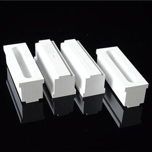 فوهة سيراميك من البورون نتريد بي إن - Product Image 5